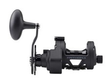 Penn Fathom II 15 SD CS -