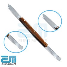 Fahen Wax LARGE, Wax &