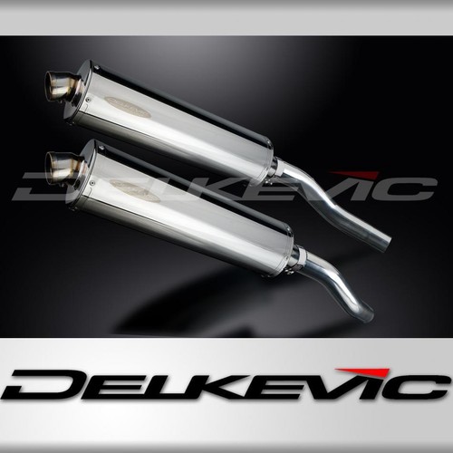 Honda st1300 abs pan - st1300, european