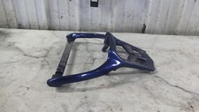 05 Yamaha FJR1300 FJR 1300