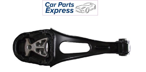 For ford transit custom - for,