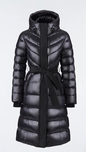 Mackage coralia jacket size - mackage,