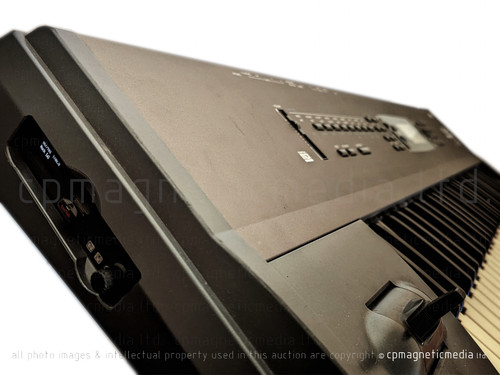 Usb floppy drive emulator - usb, for