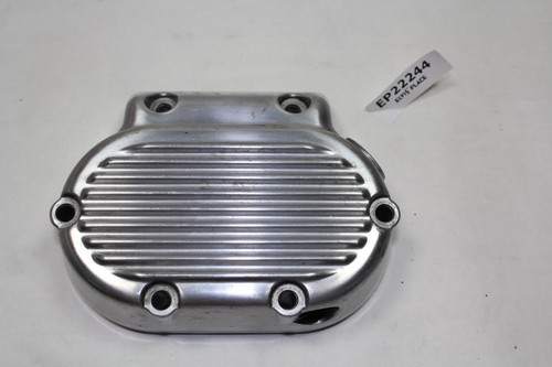 Fxr oem tranny - fxr,