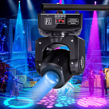 RGBW Moving Head Stage