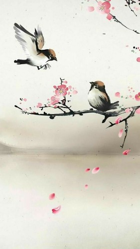Furniture decal transfer large - decal,