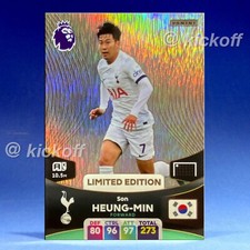 Panini Adrenalyn XL 2024