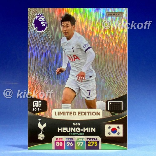 Panini adrenalyn 2024 - adrenalyn,