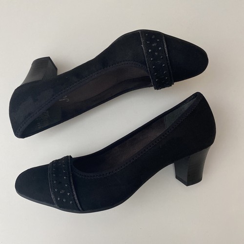 Jana softline shoes h - jana, sz