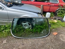 mercedes w123 ce coupe rear