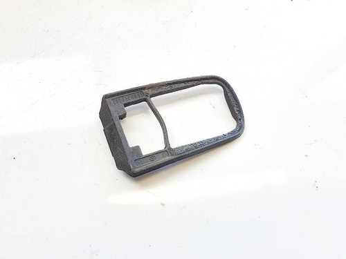 2027660005 other car - car, part
