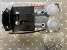 Adjustable Brake Bias Pedal