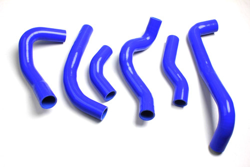 Intercooler hose for - hose,