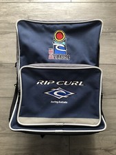 Rip Curl “The Search” Surf board Back Pack Bag (Old School, Retro, Vintage 90’s)