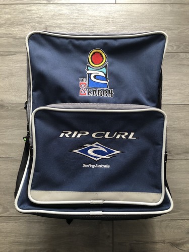 Rip curl the - search”, surf