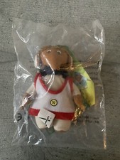 McDonalds Happy Meal Toy 1999