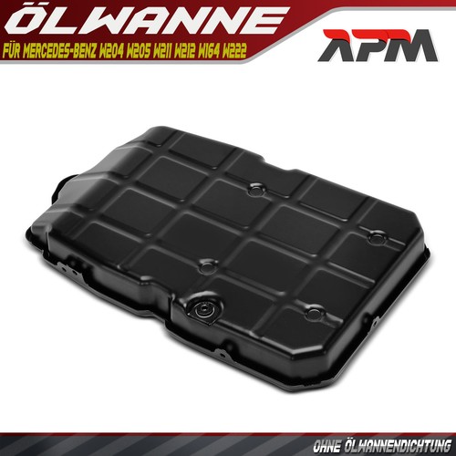 Oil change kit - change,