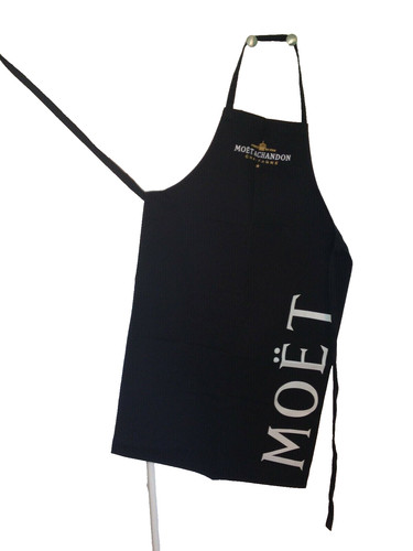 Moet chandon champagne black - moet,