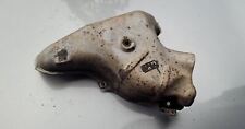 MAZDA MX5 EXHAUST MANIFOLD