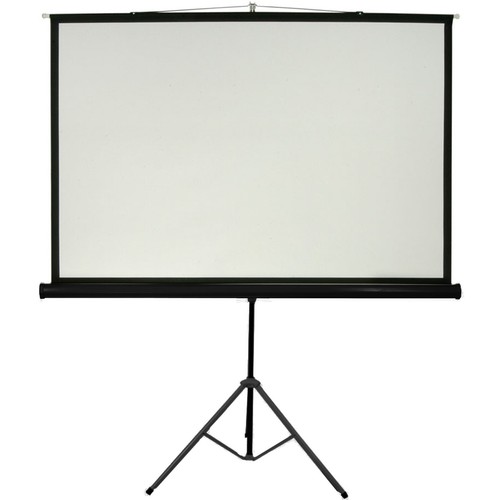 100 tripod floor - tripod,