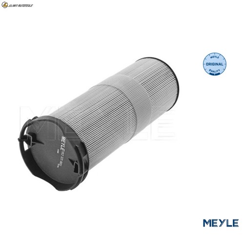 Air filter 012 321 - 321, 0011