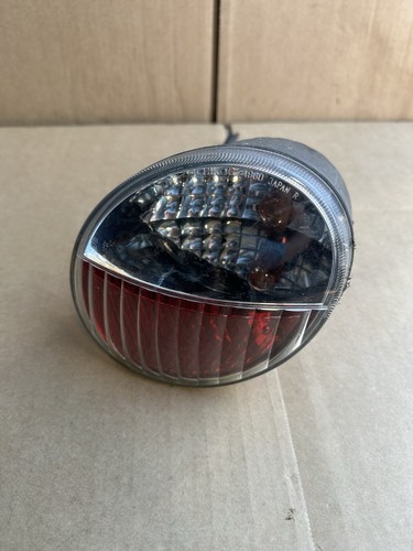 Daihatsu copen 2004 2012 - 2004,