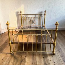 Victorian 19th Century Double