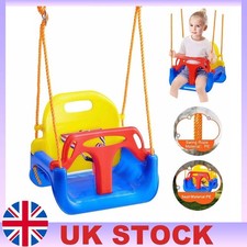 Toddler swing seat - swing,