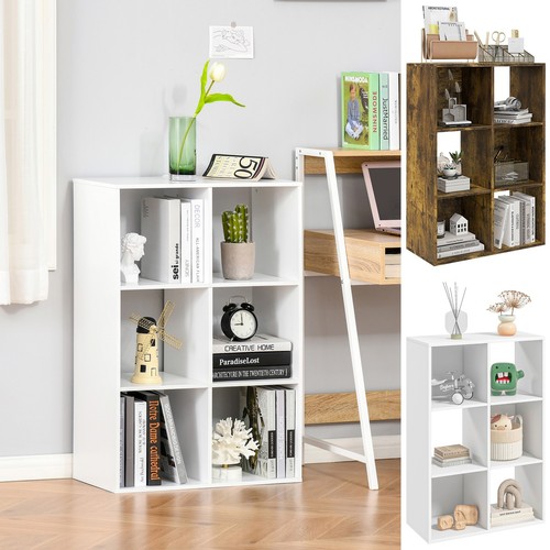 Storage cabinet bookcase - cabinet, 6