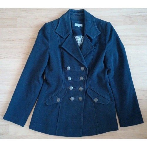 Per una ladies blue - una,