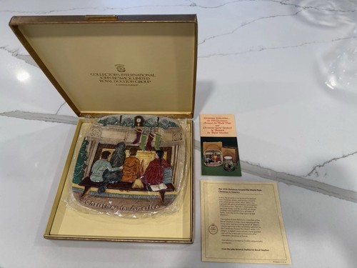 John beswick limited royal - ,