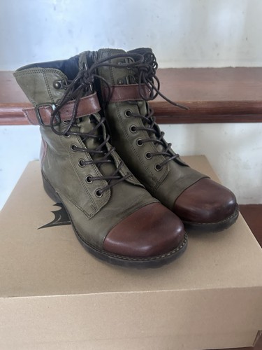 Jafa handcrafted women two - handcrafted, women’s