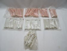 84 vintage hairdressing hair