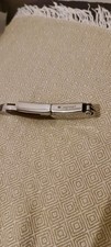 Ghemme professional corkscrew
