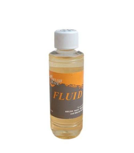 Brush mate fluid 250ml - mate, for