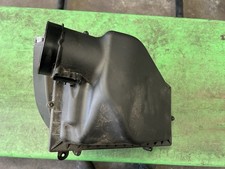 GENUINE BMW M340I M540I G20 G30 B58 AIR FILTER BOX AIR MASS FLOW SENSOR 8485041