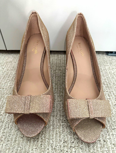 Kate spade new york rose - spade,