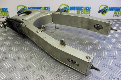 Kawasaki zzr 600 rear swingarm - zzr,