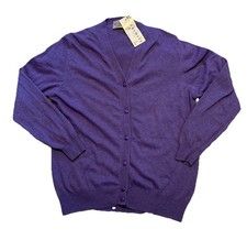 Cashmere Et Soie Vintage