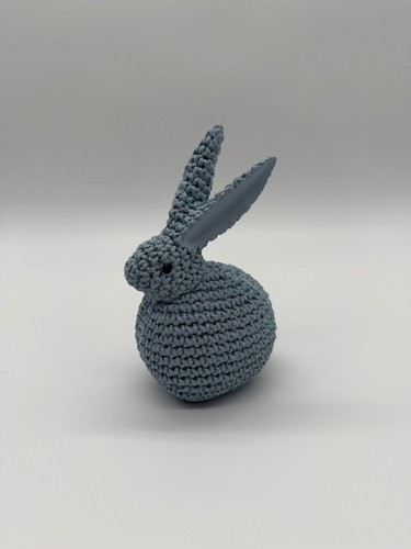 Maxx crochet effect - tk,