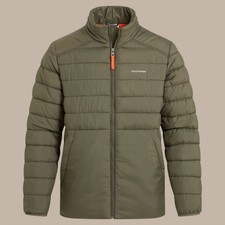 Craghoppers Men's Dalesway