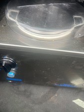 Nemox Gelato Pro 2500 SP , Ice Cream & Sorbet Makers