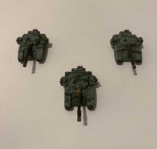 Epic scale shadowsword - epic,