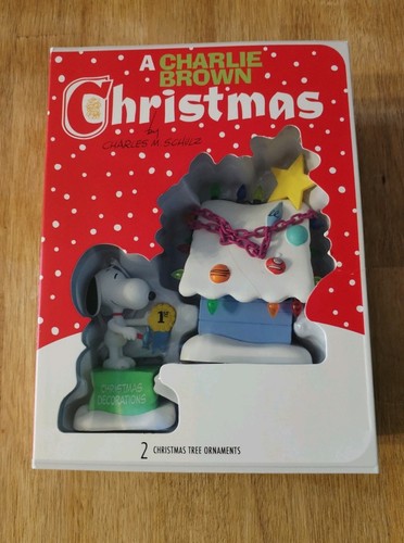 Hallmark storied moments - hallmark,