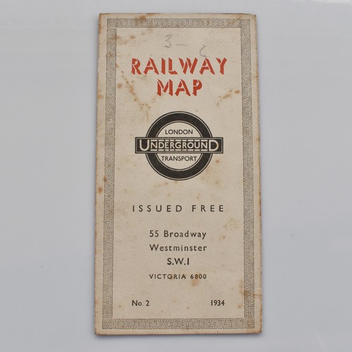 Antique vintage 1934 - antique,