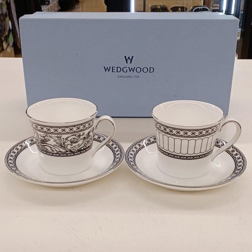 Wedgwood contrast colonnade - wedgwood,
