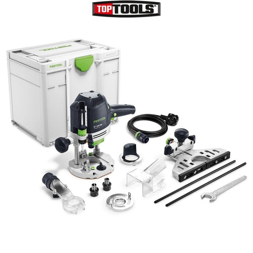 Festool 1400 ebq - 1400, ebq-plus
