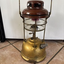 Vintage Tilley Stormlight