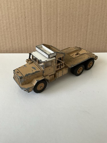 Dinky toys 888 - dinky, (france)