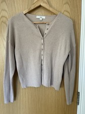M&S Ladies Cardigan Top, Size 14 BNWOT